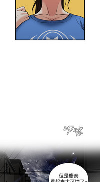 第120頁圖