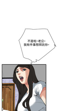 第124頁圖