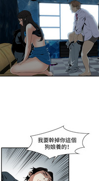 第72頁圖