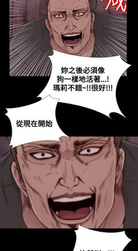 第36頁圖