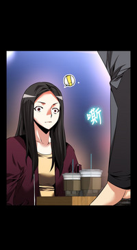 第48頁圖