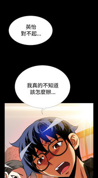 第64頁圖