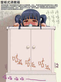第100页图