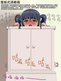 第104页图