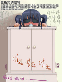 第108页图