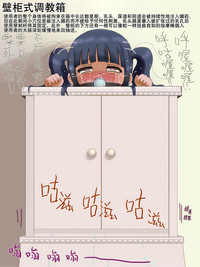 第116页图