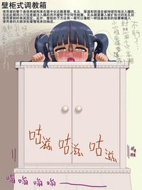 第120页图