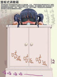 第124页图