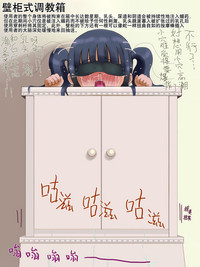 第128页图