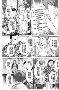 第128頁圖