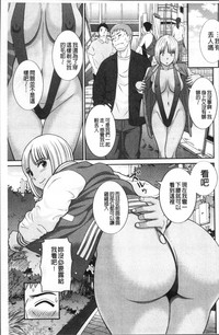 第148頁圖