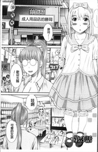 第48頁圖