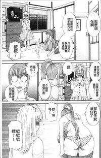 第52頁圖