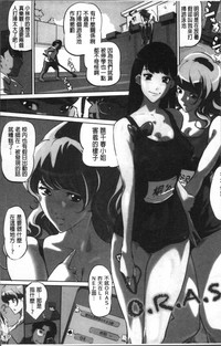 第12頁圖