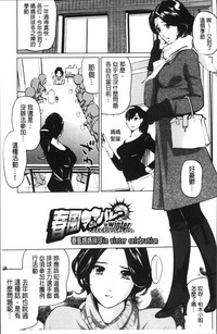 第176頁圖