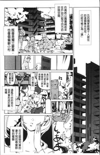 第180頁圖