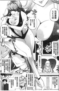 第96頁圖