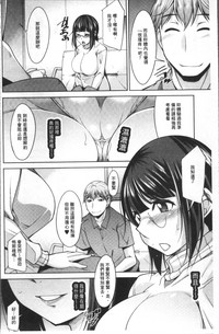 第136頁圖