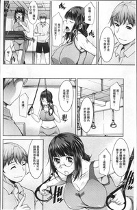 第28頁圖