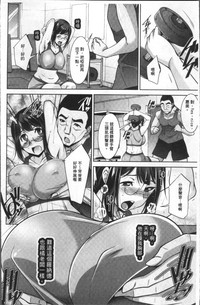 第52頁圖