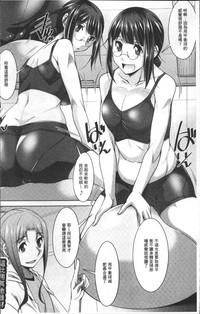 第72頁圖