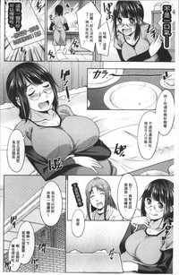 第92頁圖