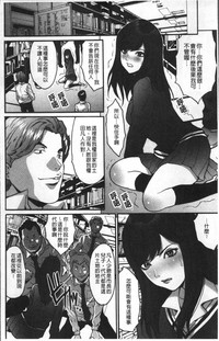 第12頁圖