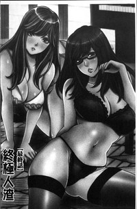 第152頁圖
