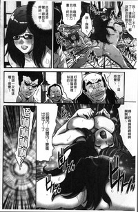 第164頁圖