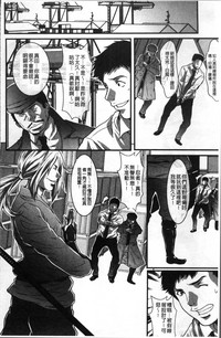 第176頁圖