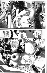 第192頁圖