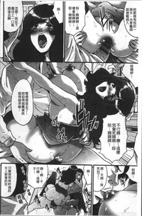 第96頁圖