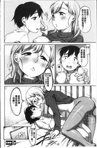 第48页图