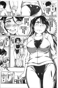 第52页图