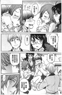 第108页图