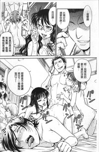 第116页图