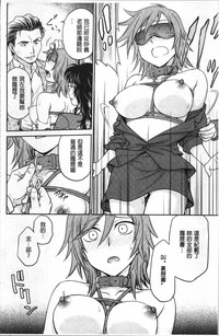 第120页图