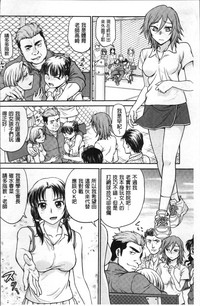 第128页图