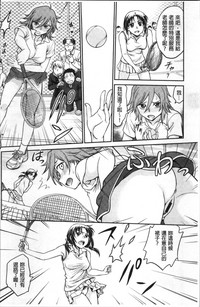 第132页图