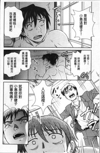 第176页图