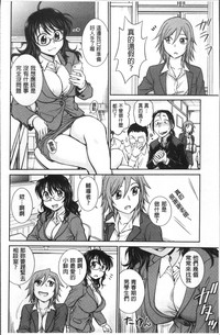第48页图