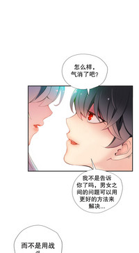 第244頁圖