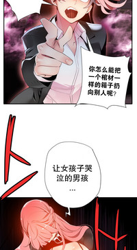 第252頁圖