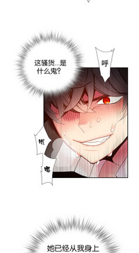 第292頁圖