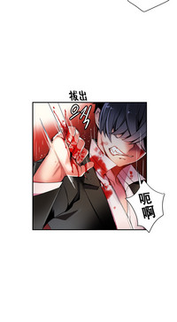 第368頁圖