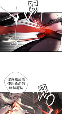 第372頁圖