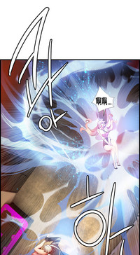 第412頁圖