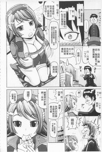 第176页图