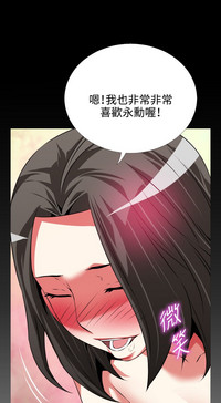 第20页图