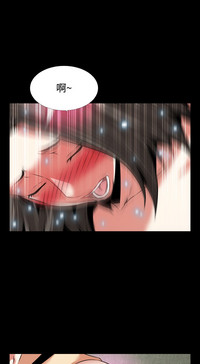 第24页图